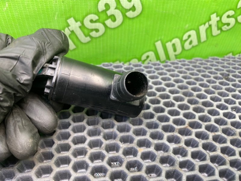 Насос омывателя, 1200 рублей, Калининград