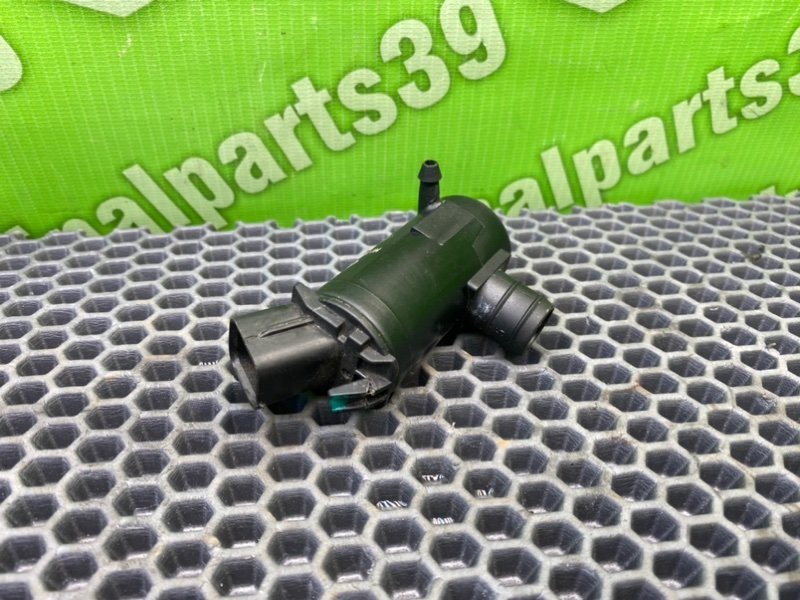 Насос омывателя, 1200 рублей, Калининград