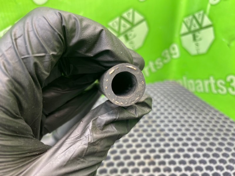 Патрубок системы охлаждения, 1200 рублей, Калининград