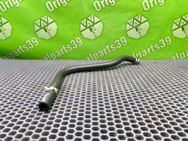 Трубка картерных газов, 1000 рублей, Калининград