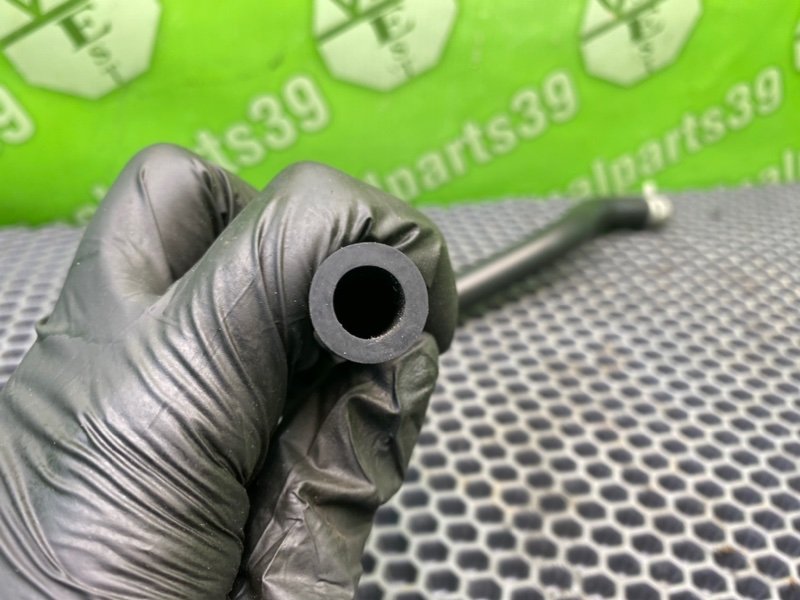 Трубка картерных газов, 1000 рублей, Калининград