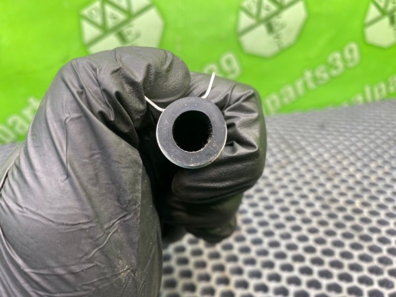 Трубка картерных газов, 1000 рублей, Калининград