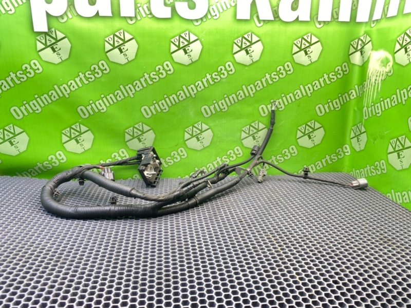 Клемма аккумулятора, 5100 рублей, Калининград