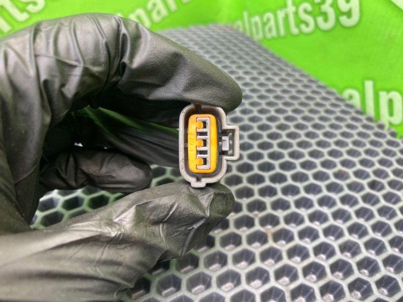 Клемма аккумулятора, 5100 рублей, Калининград