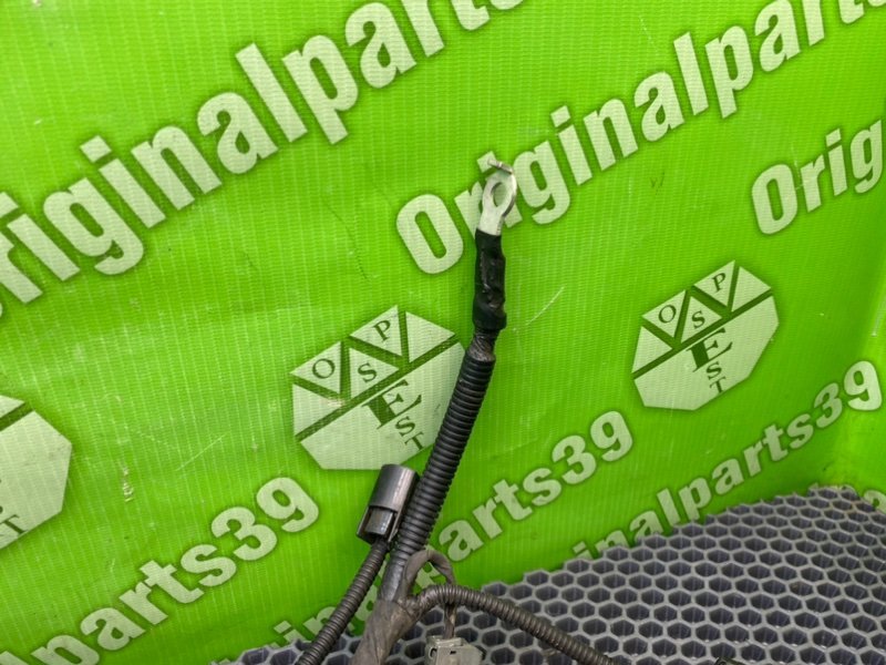 Клемма аккумулятора, 5100 рублей, Калининград