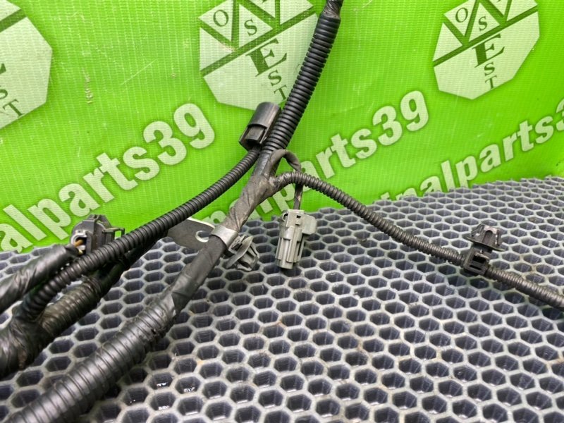 Клемма аккумулятора, 5100 рублей, Калининград