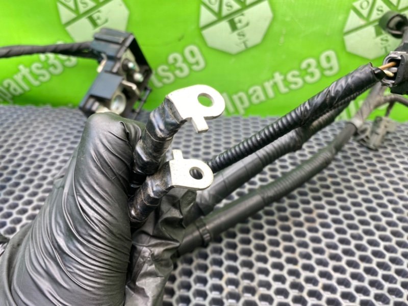 Клемма аккумулятора, 5100 рублей, Калининград