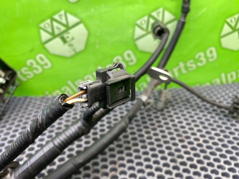 Клемма аккумулятора, 5100 рублей, Калининград