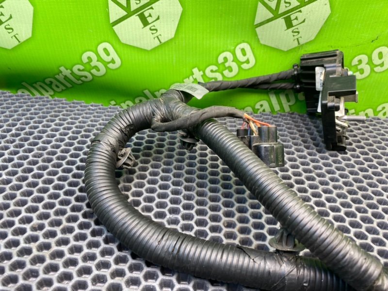 Клемма аккумулятора, 5100 рублей, Калининград