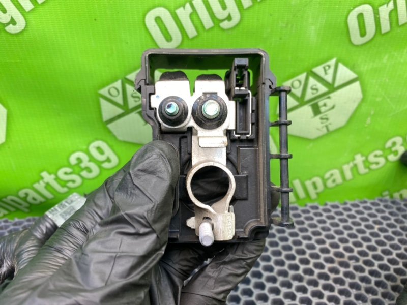 Клемма аккумулятора, 5100 рублей, Калининград