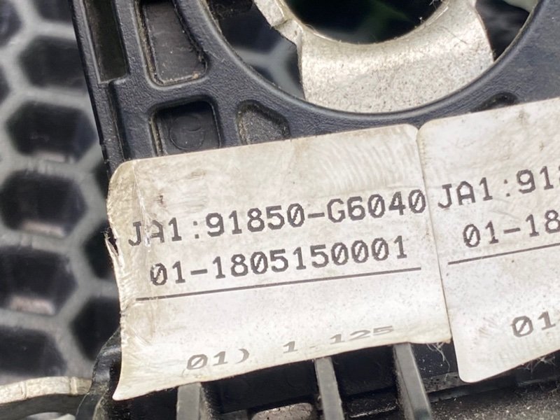 Клемма аккумулятора, 5100 рублей, Калининград