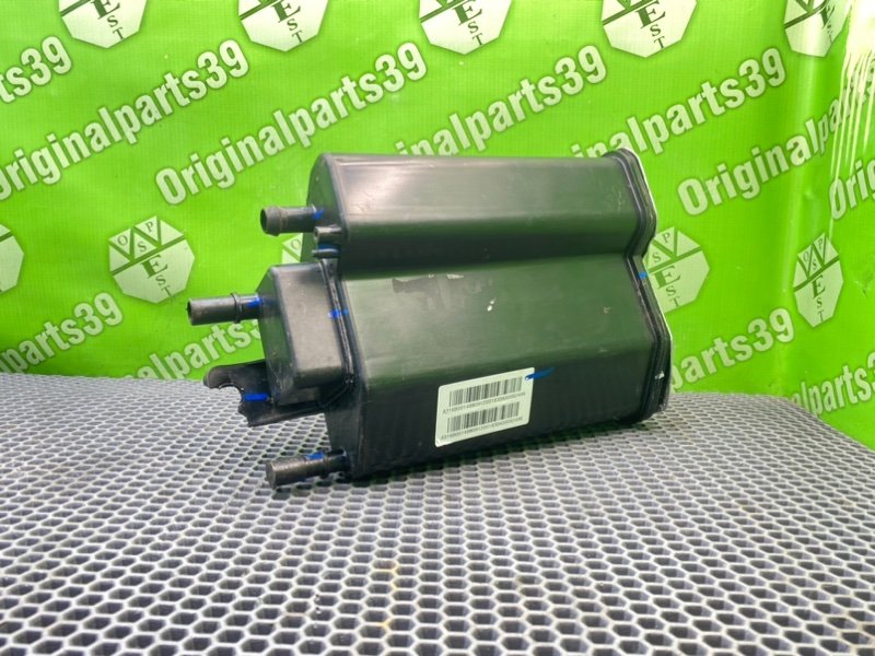 Абсорбер, 2100 рублей, Калининград