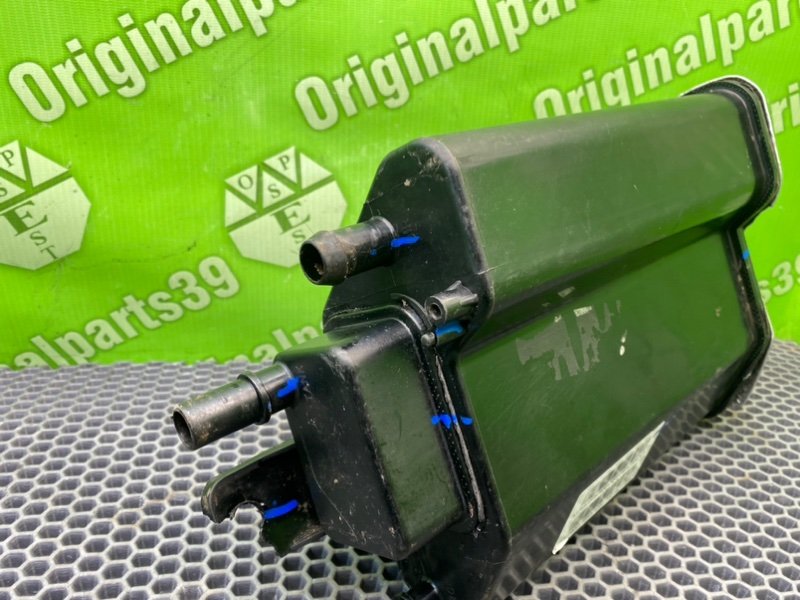 Абсорбер, 2100 рублей, Калининград