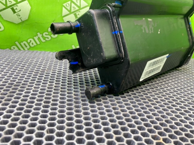 Абсорбер, 2100 рублей, Калининград