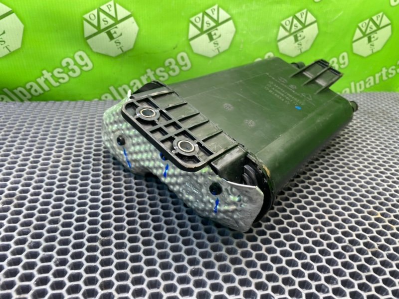 Абсорбер, 2100 рублей, Калининград