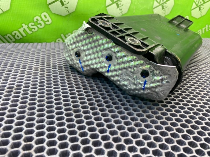 Абсорбер, 2100 рублей, Калининград