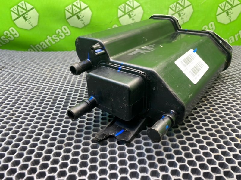 Абсорбер, 2100 рублей, Калининград