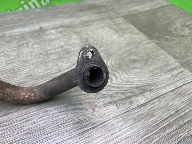 Клапан EGR, 1700 рублей, Калининград