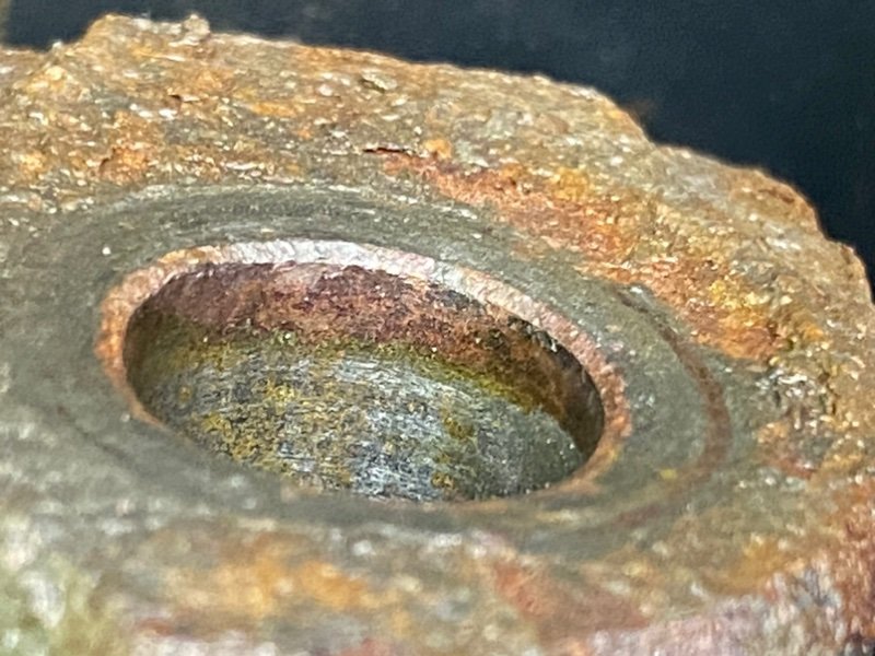 Поворотный кулак, 2600 рублей, Калининград