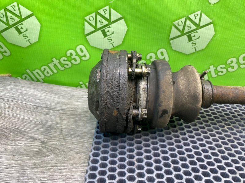 Полуось, 5200 рублей, Калининград