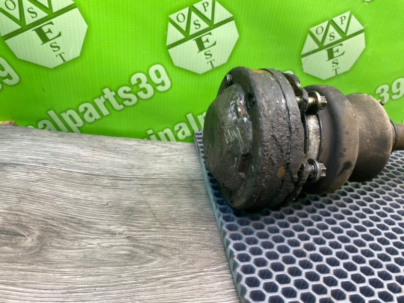 Полуось, 5200 рублей, Калининград