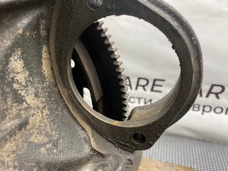 Двигатель, 36400 рублей, Калининград