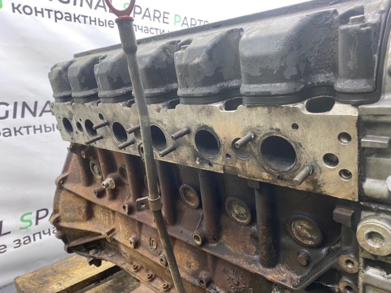 Двигатель, 36400 рублей, Калининград