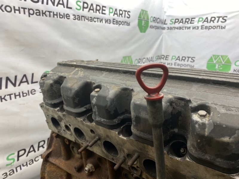 Двигатель, 36400 рублей, Калининград