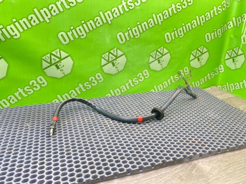 Проводка бензонасоса, 1300 рублей, Калининград