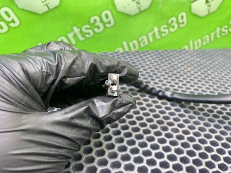 Проводка бензонасоса, 1300 рублей, Калининград