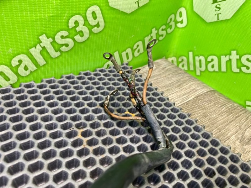 Проводка бензонасоса, 1300 рублей, Калининград