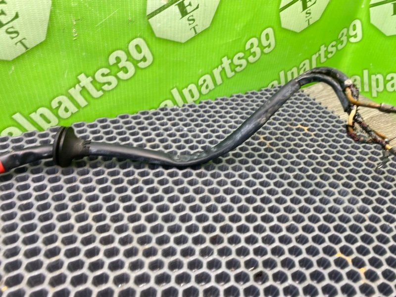 Проводка бензонасоса, 1300 рублей, Калининград