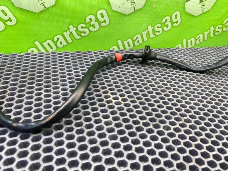 Проводка бензонасоса, 1300 рублей, Калининград