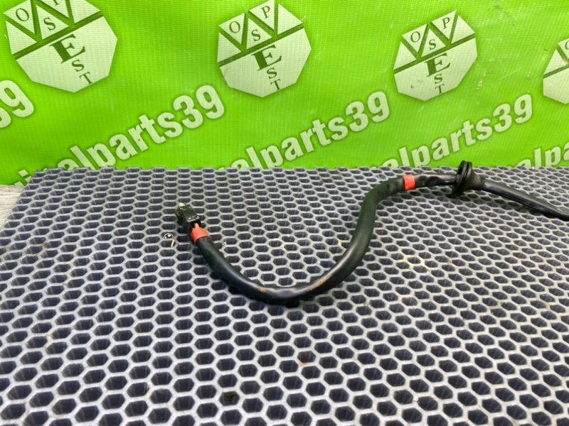 Проводка бензонасоса, 1300 рублей, Калининград