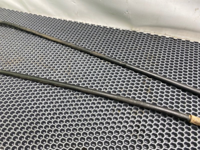 Трос ручника, 2100 рублей, Калининград