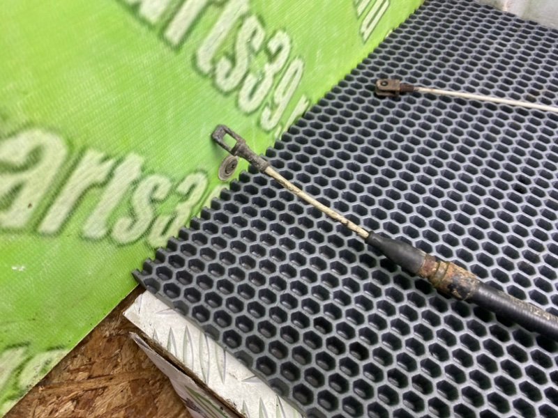 Трос ручника, 2100 рублей, Калининград