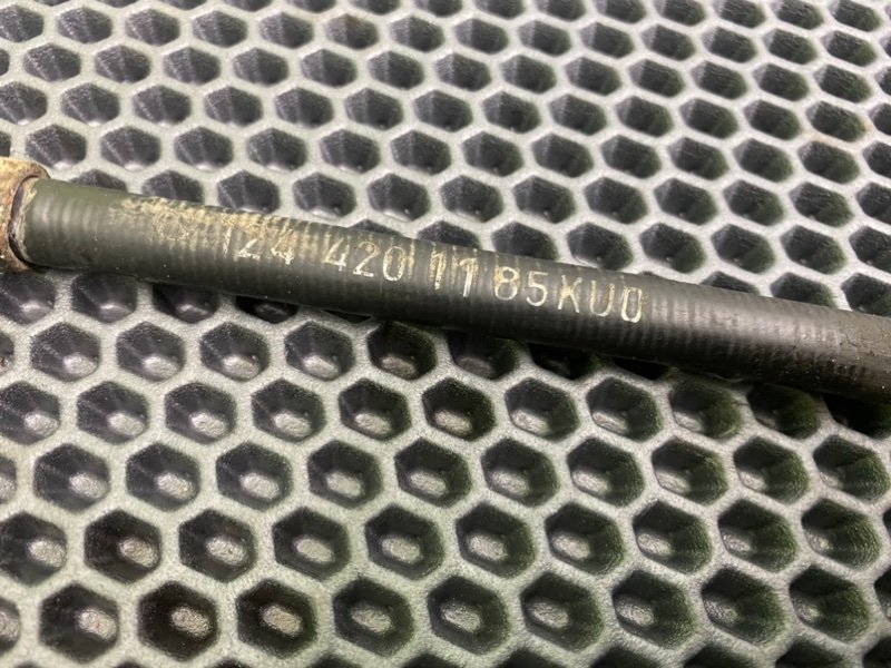 Трос ручника, 2100 рублей, Калининград