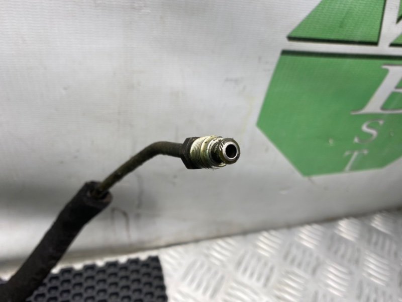 Трубка гидроподвески, 2100 рублей, Калининград