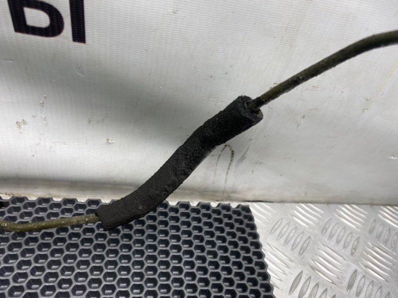 Трубка гидроподвески, 2100 рублей, Калининград