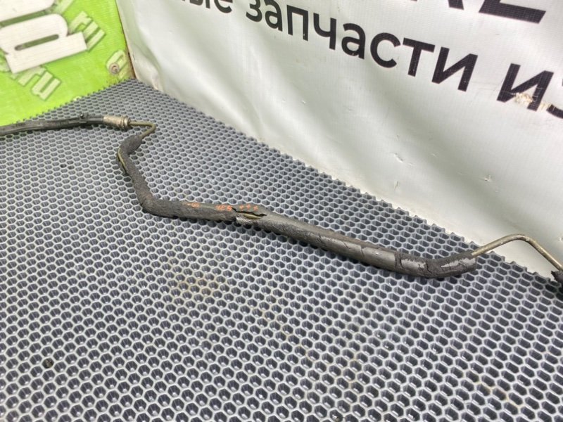 Трубка гидроподвески, 2100 рублей, Калининград