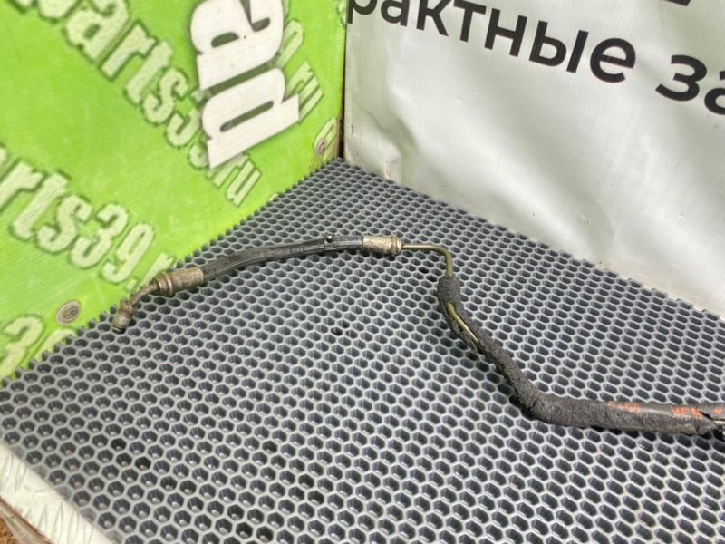 Трубка гидроподвески, 2100 рублей, Калининград