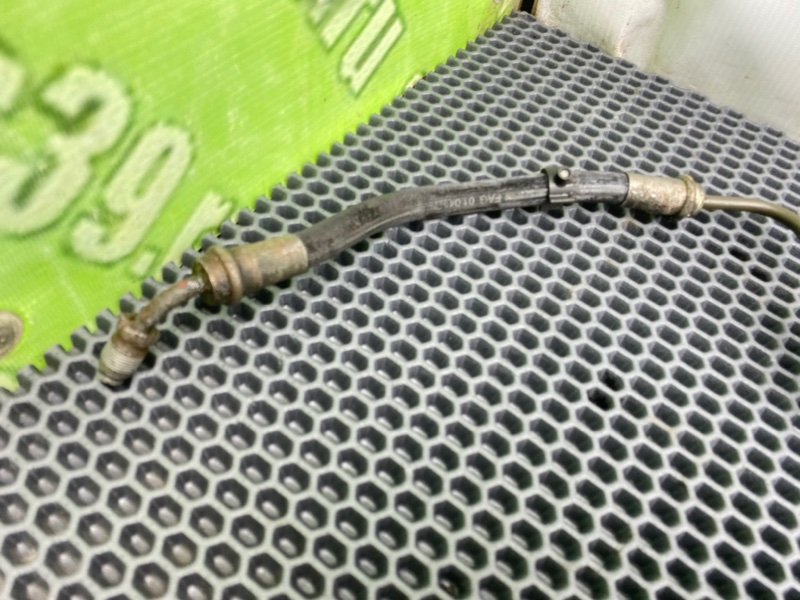 Трубка гидроподвески, 2100 рублей, Калининград