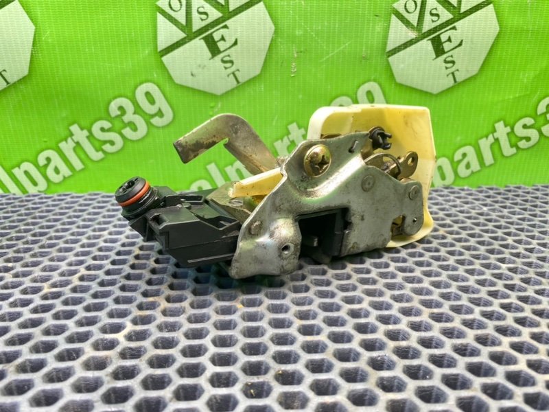 Замок двери, 1000 рублей, Калининград