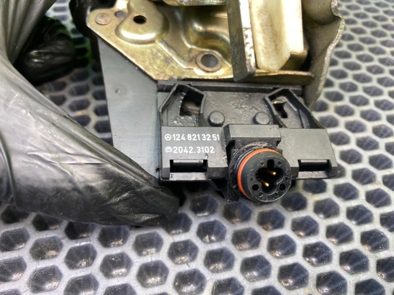 Замок двери, 1000 рублей, Калининград