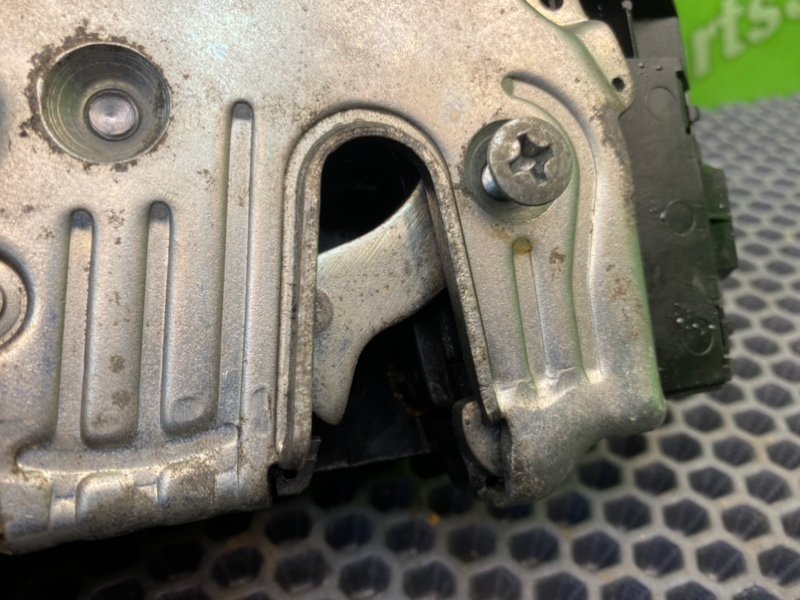 Замок двери, 1000 рублей, Калининград