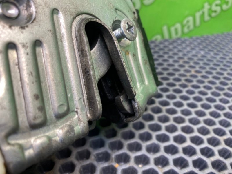 Замок двери, 1000 рублей, Калининград