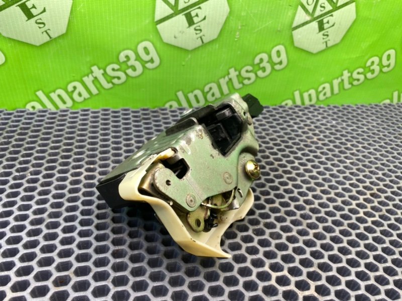 Замок двери, 1000 рублей, Калининград