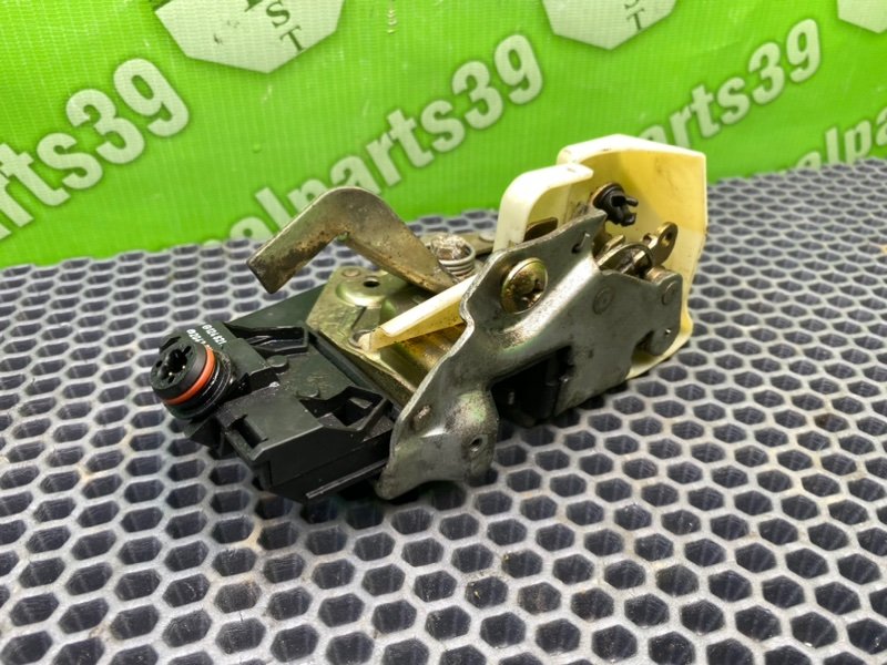 Замок двери, 1000 рублей, Калининград