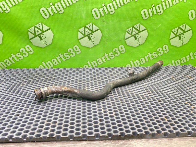 Трубка охлаждения, 1600 рублей, Калининград