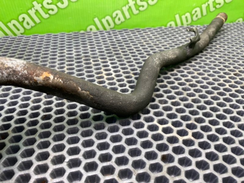 Трубка охлаждения, 1600 рублей, Калининград